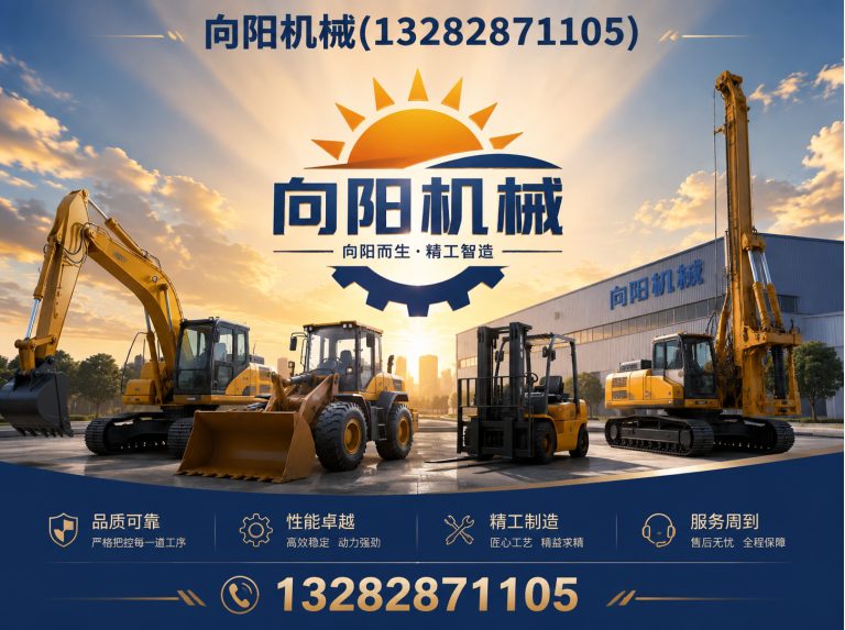 自贡棉短绒清理机展示图