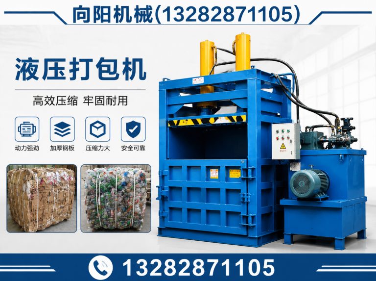 自贡再生纤维加工设备展示图